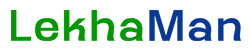 FrontAccounting